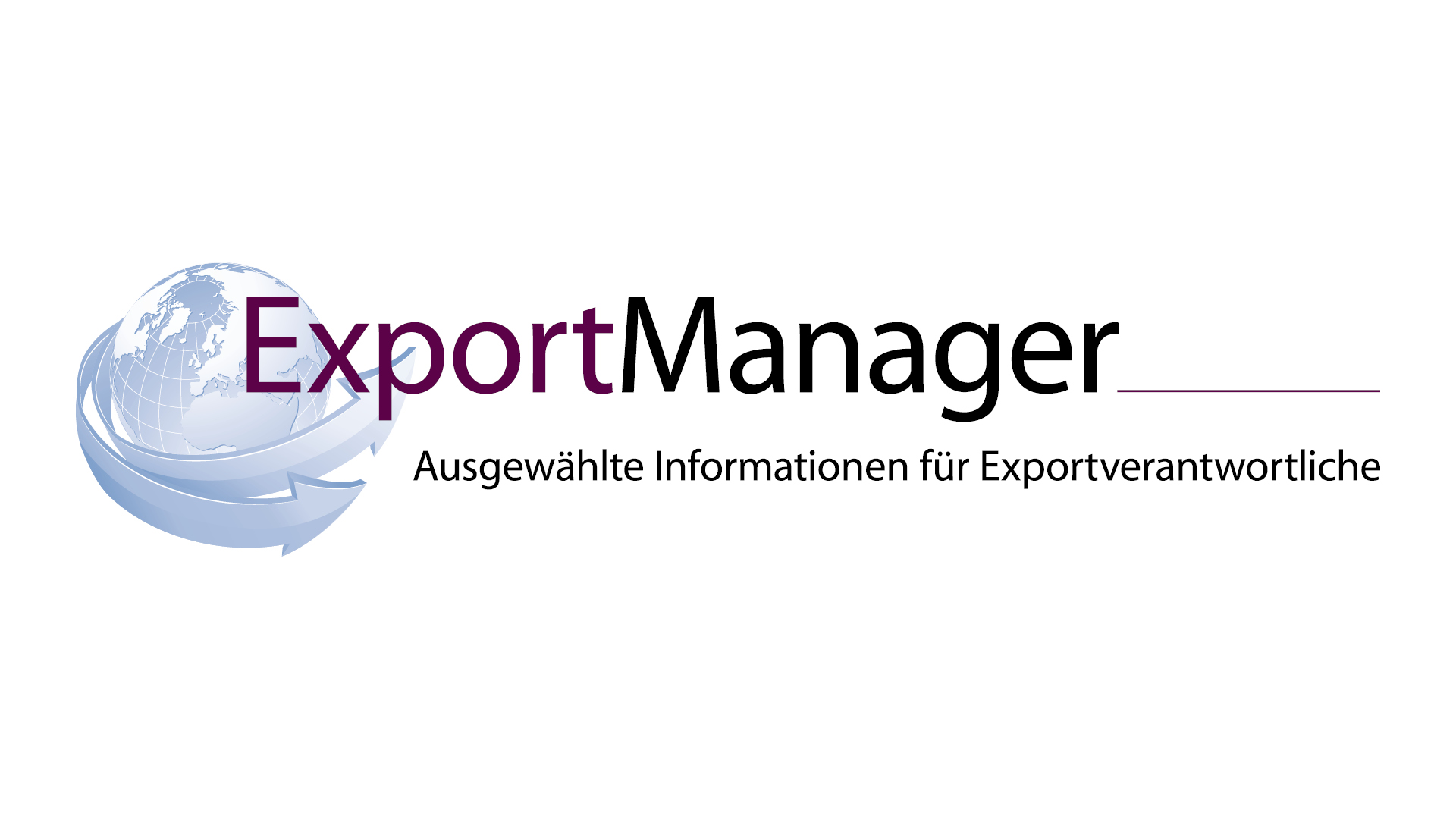 (c) Exportmanager-online.de