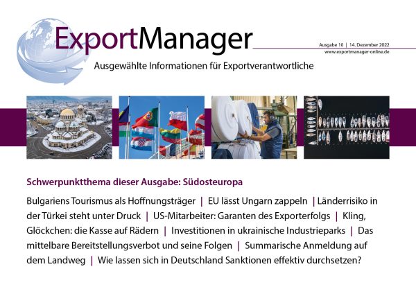 ExportManager_10-Dezember-2022_Cover