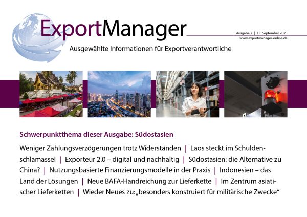 ExportManager_07-September-2023_Cover