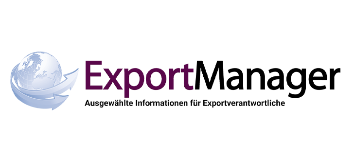 ExportManager