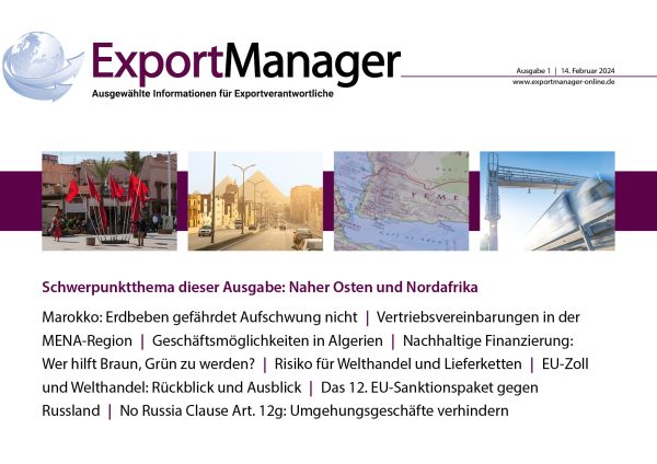 ExportManager_01-Februar-2024_Cover
