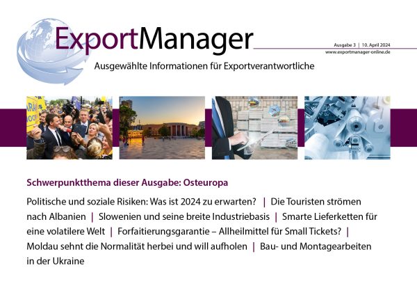 ExportManager_03-April-2024_Cover